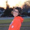 Amelia R.